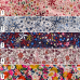 La pochette reverso - les liberty