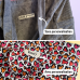 Le sac Léo Love