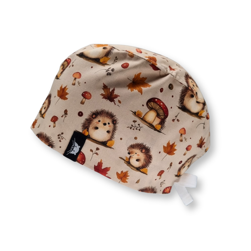 Calot court - choupisson Calot court - choupisson