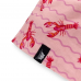 Calot court - homard