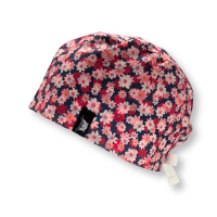 Calot court - lozéa