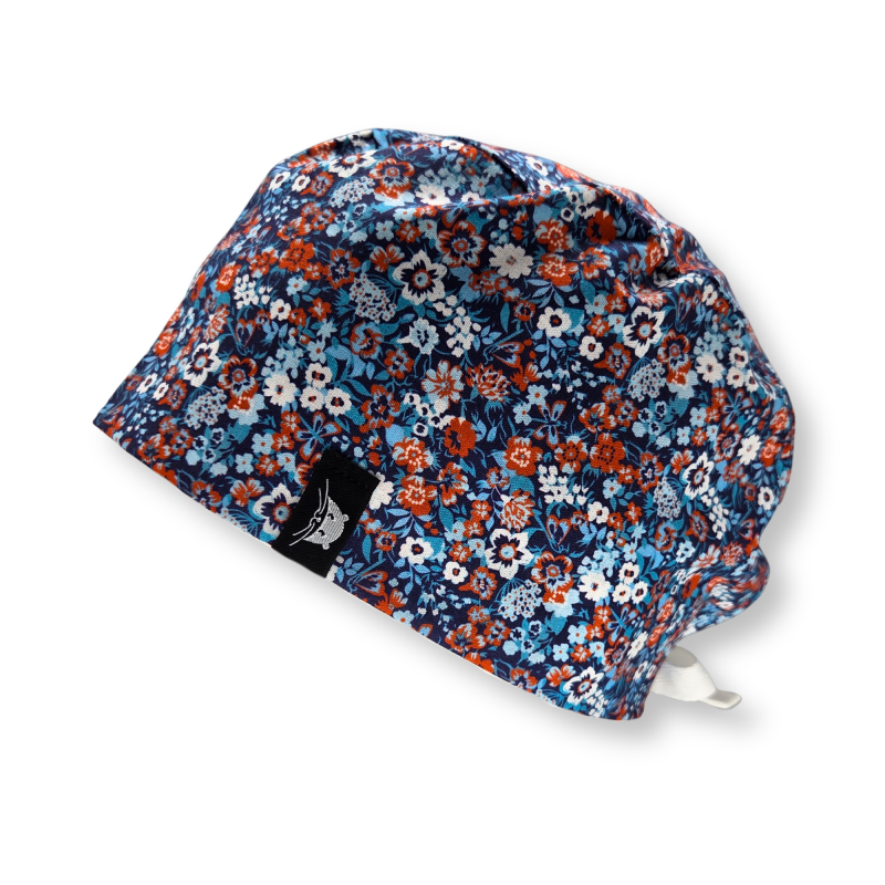 Calot court - raïssa