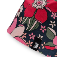 Calot court - big flower