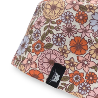 Calot court - brigitte