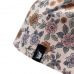 Calot court - marion beige