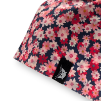 Calot court - lozéa