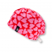 Calot court - coup de coeur