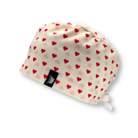 Calot court - idylle