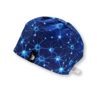 Calot court - synapses