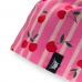 Calot court - cerises Calot court - cerises