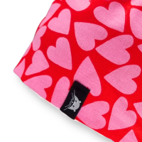 Calot court - coup de coeur
