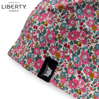 Calot court - liberty of london betsy ann