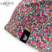 Calot court - liberty of london betsy ann