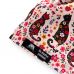Calot de bloc couvrant - chat