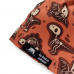 Calot de bloc couvrant - dino