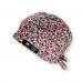 Calot de bloc couvrant - spring