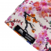 Calot de bloc couvrant - birdy