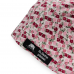 Calot de bloc couvrant - rosalie