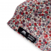 Calot de bloc couvrant - spring