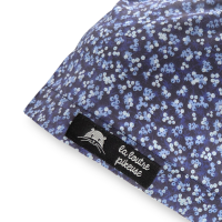 Calot de bloc couvrant - hilda