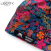 Calot de bloc couvrant - liberty of london ciara Calot de bloc couvrant - liberty of london ciara