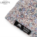 Calot de bloc couvrant - liberty of london emma Calot de bloc couvrant - liberty of london emma