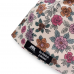 Calot de bloc couvrant - marion fushia