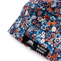 Calot de bloc couvrant - raïssa