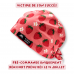 Calot de bloc couvrant - ramène ta fraise ! Pré-commande