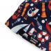 Calot de bloc couvrant - sailor