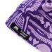 Calot de bloc couvrant - traumato girl