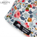 Calot de bloc couvrant - liberty of london betsy