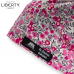 Calot de bloc couvrant - liberty of london wiltshire bougainvillier