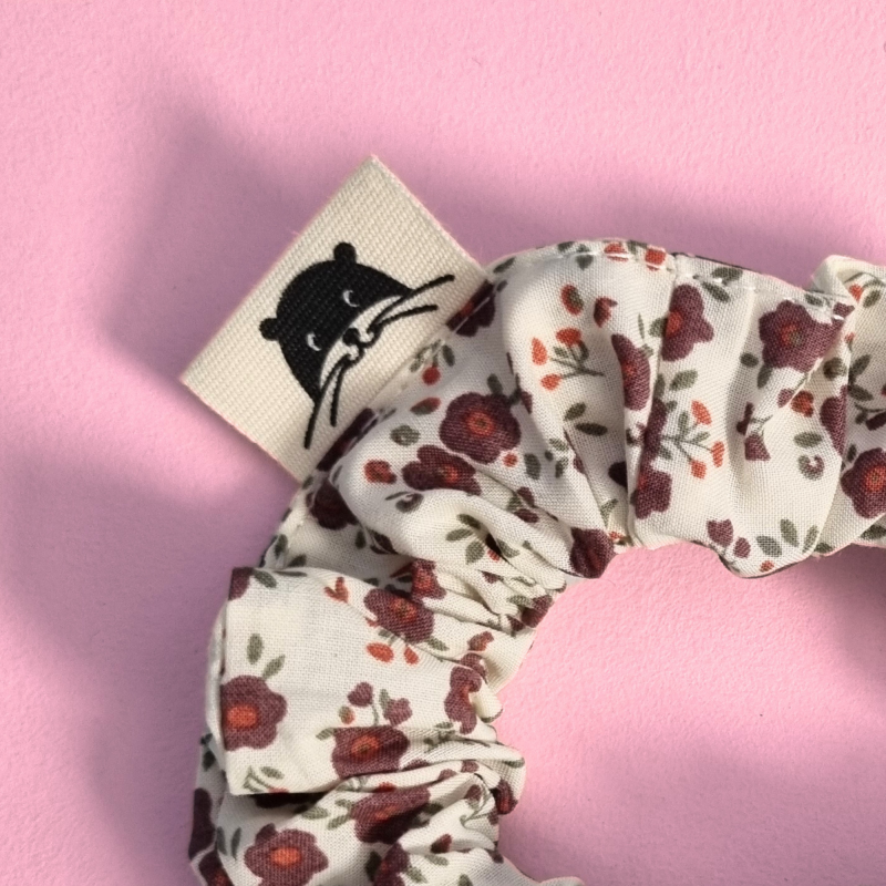 Le chouchou - armance