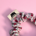 Le chouchou - rosalie