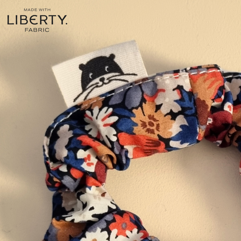 Le chouchou - liberty thorpe