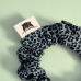 Le chouchou - sauvage