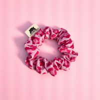 Le chouchou - pinky