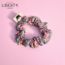 Le chouchou - liberty betsy ann