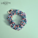 Le chouchou - liberty colleen's vert