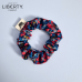 Le chouchou - liberty wiltshire bleu