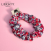 Le chouchou - liberty wiltshire fushia