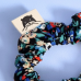 Le chouchou - bluepower