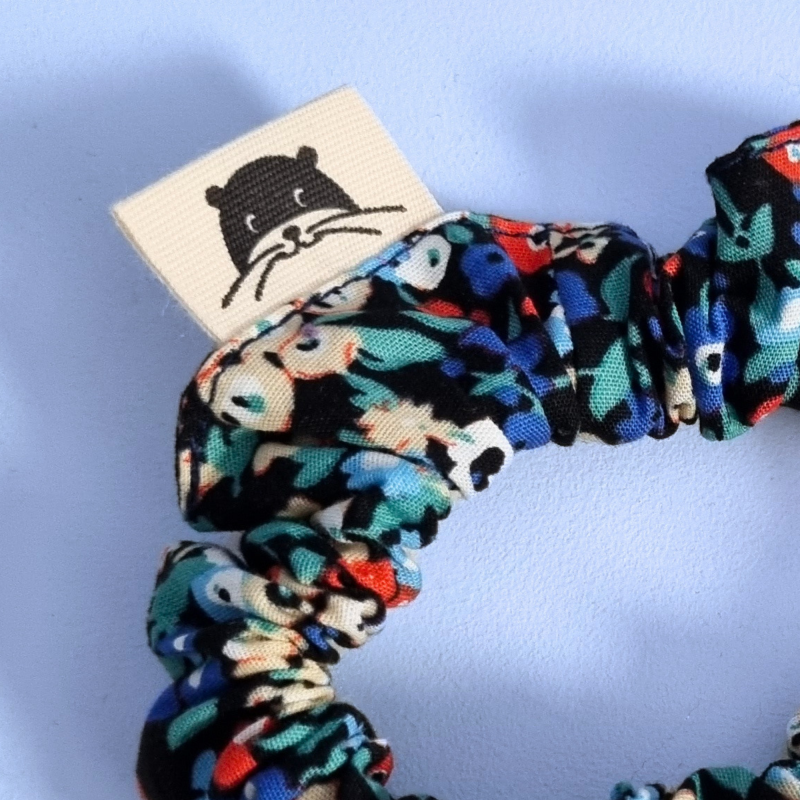 Le chouchou - bluepower