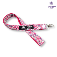 Tour de cou - liberty of london wiltshire bud