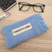 Etui à lunettes - à personnaliser