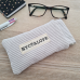 Etui à lunettes - à personnaliser