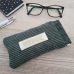 Etui à lunettes - à personnaliser