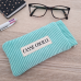 Etui à lunettes - à personnaliser