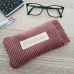 Etui à lunettes - à personnaliser